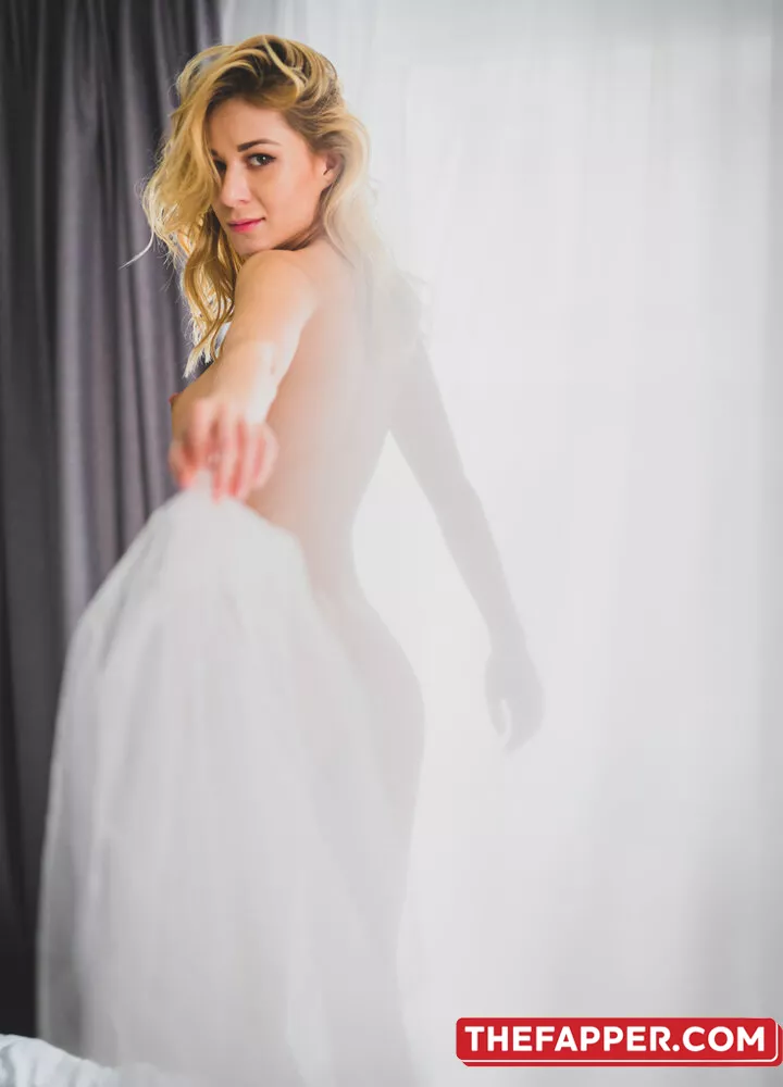 Darialytvyn  Onlyfans Leaked Nude Image #jXIBmYHk7x