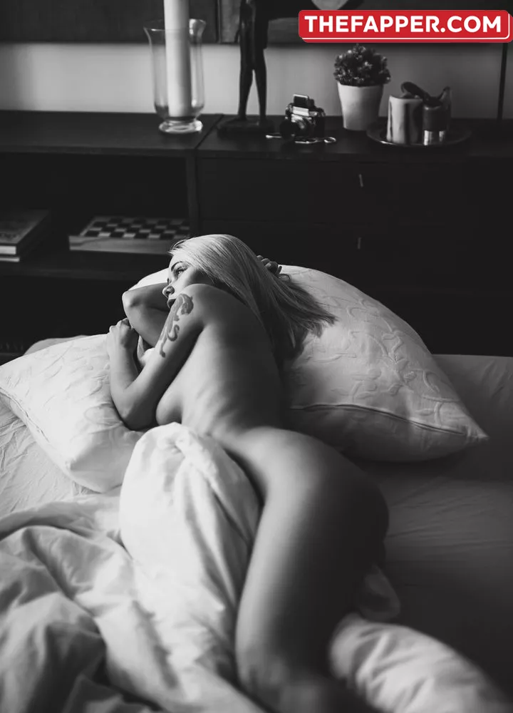 Darina Nikitina  Onlyfans Leaked Nude Image #glgD3TWdOg
