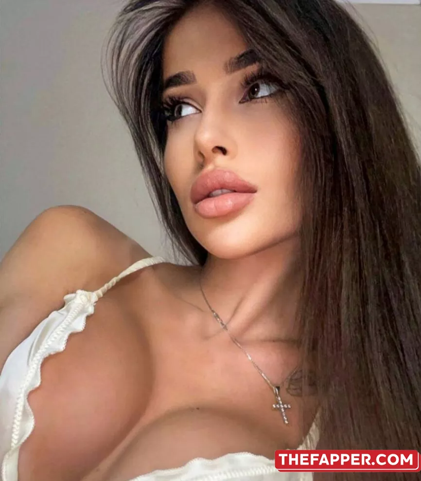 Darina_bliek  Onlyfans Leaked Nude Image #e3azPQYASv