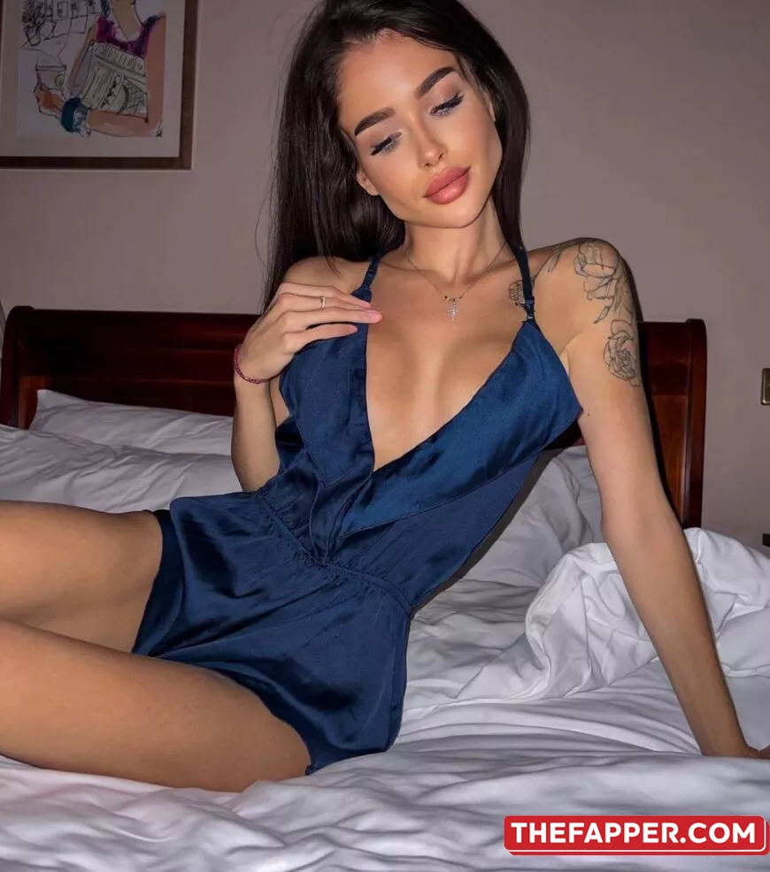 Darina_bliek  Onlyfans Leaked Nude Image #tIawAeNK7N