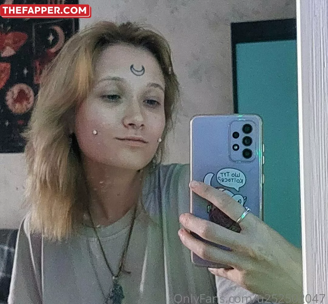 Darkmoon_rider  Onlyfans Leaked Nude Image #5gXtXfBwPX