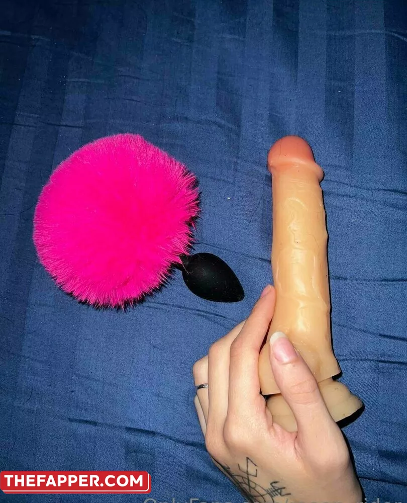 Darkmoon_rider  Onlyfans Leaked Nude Image #CIByFHkkKO