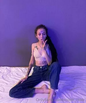 Darkmoon_rider Onlyfans Leaked Nude Image #DS1L7JWTHi