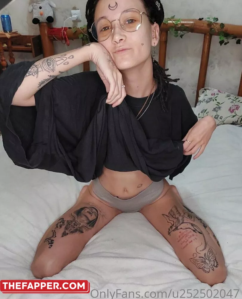 Darkmoon_rider  Onlyfans Leaked Nude Image #KYmqLjsLQY