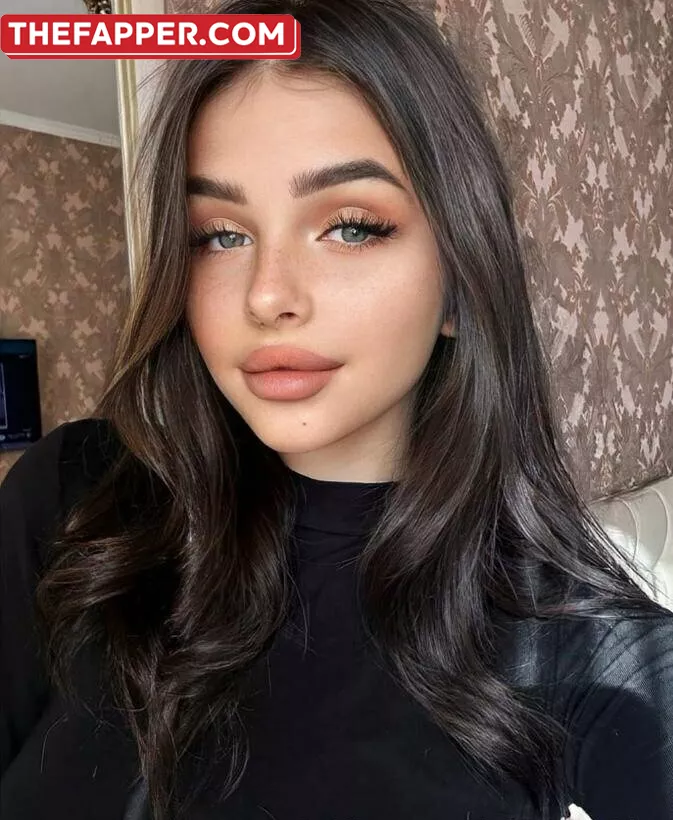 Darkmoon_rider  Onlyfans Leaked Nude Image #PPL9Rv4U51