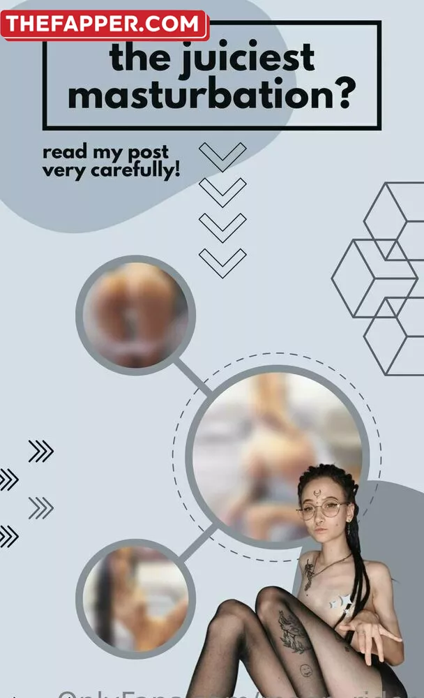 Darkmoon_rider  Onlyfans Leaked Nude Image #PiazxWhXfW