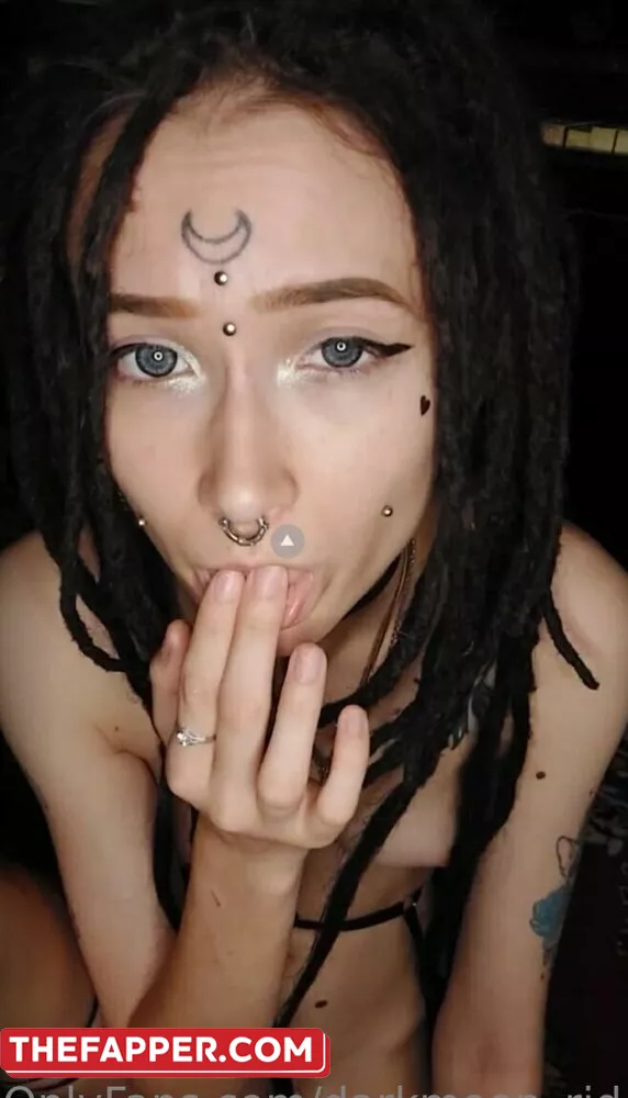 Darkmoon_rider  Onlyfans Leaked Nude Image #PmpgMar20z