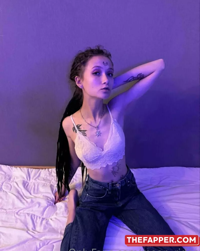 Darkmoon_rider  Onlyfans Leaked Nude Image #S3oJIPRZIC