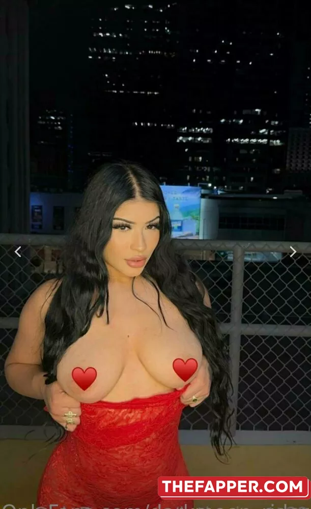 Darkmoon_rider  Onlyfans Leaked Nude Image #WON6Kh8Vla