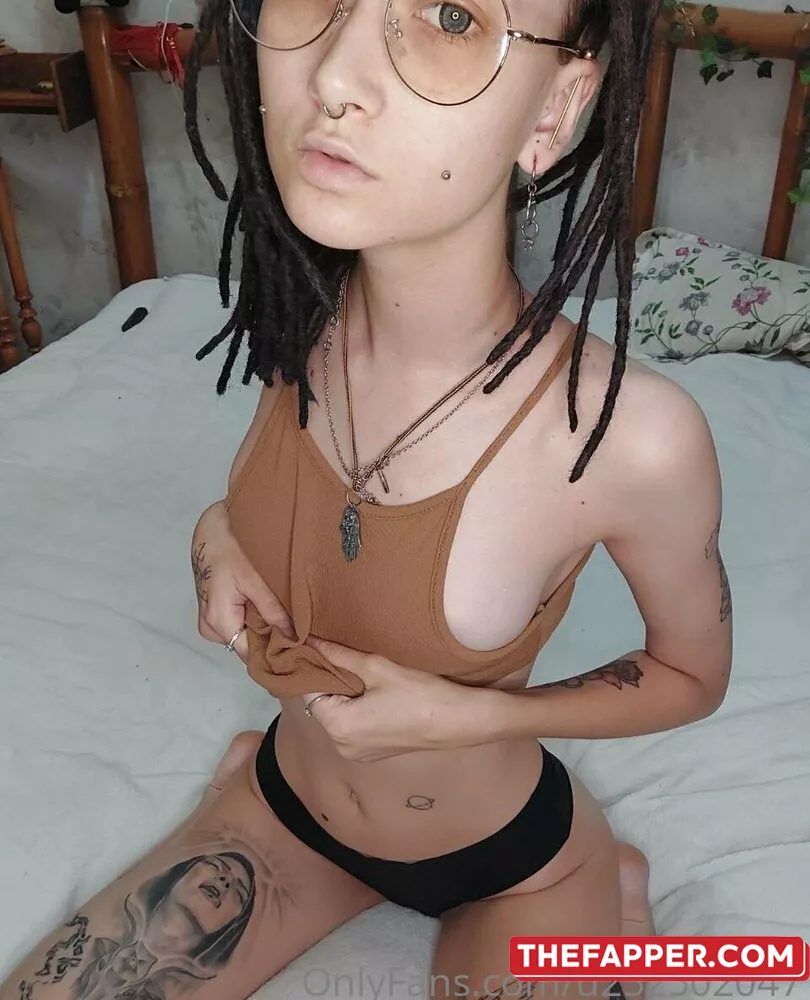 Darkmoon_rider  Onlyfans Leaked Nude Image #WR02mAJmb9