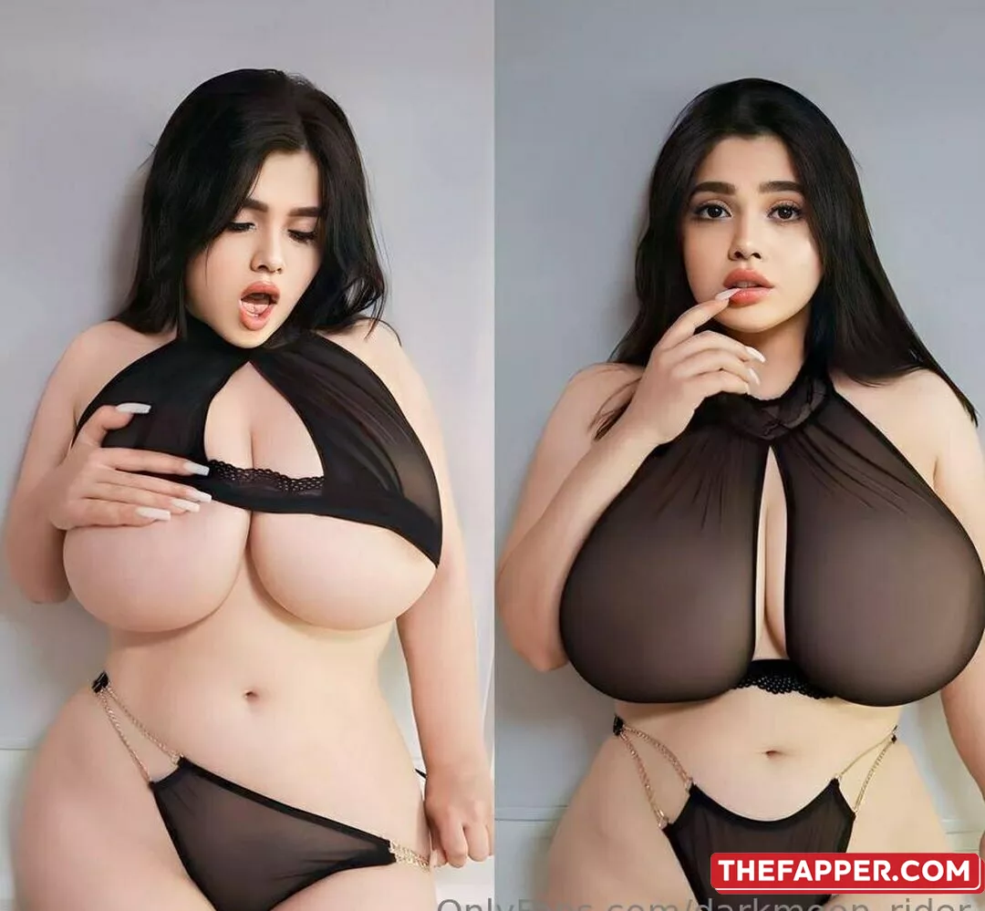 Darkmoon_rider  Onlyfans Leaked Nude Image #ZaTKeo0Lk8