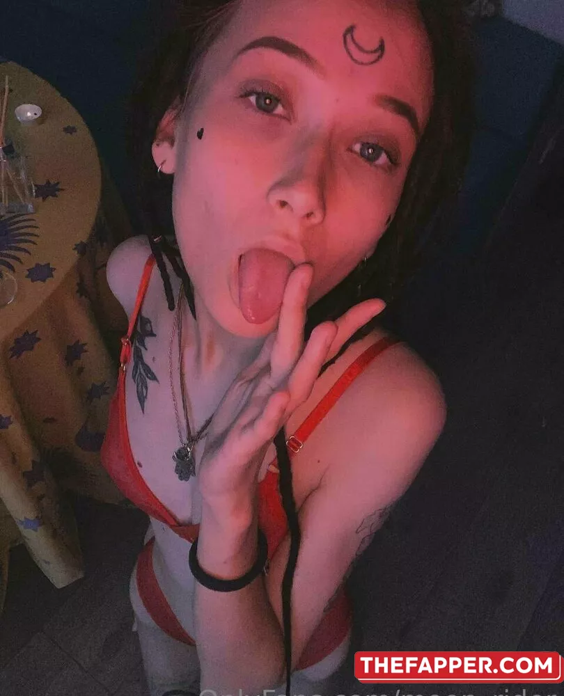 Darkmoon_rider  Onlyfans Leaked Nude Image #e9BHj8W0m8