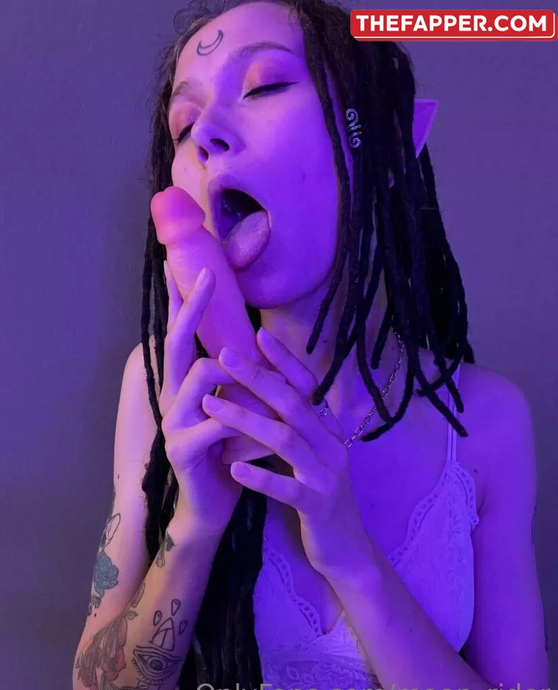 Darkmoon_rider  Onlyfans Leaked Nude Image #eTks9iPC0z