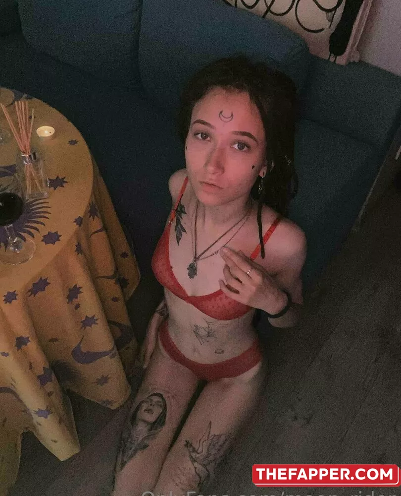 Darkmoon_rider  Onlyfans Leaked Nude Image #fhNAYAI996