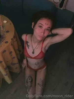 Darkmoon_rider Onlyfans Leaked Nude Image #tWGgJ7587C