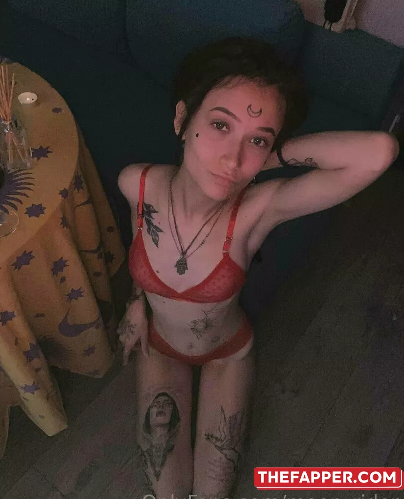 Darkmoon_rider  Onlyfans Leaked Nude Image #tWGgJ7587C