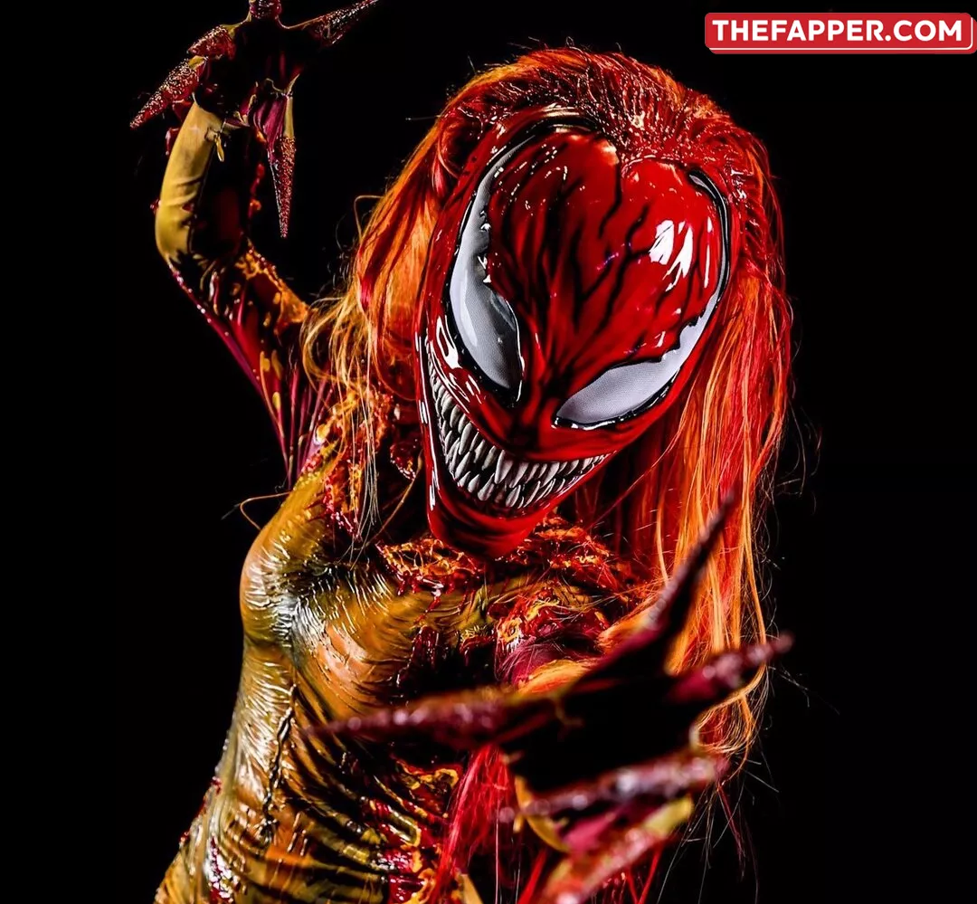 Darla Eliza  Onlyfans Leaked Nude Image #6Tdt0ivVoq