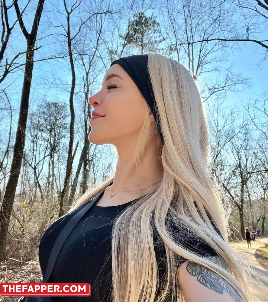 Darla Eliza  Onlyfans Leaked Nude Image #8CNxl8TGu9