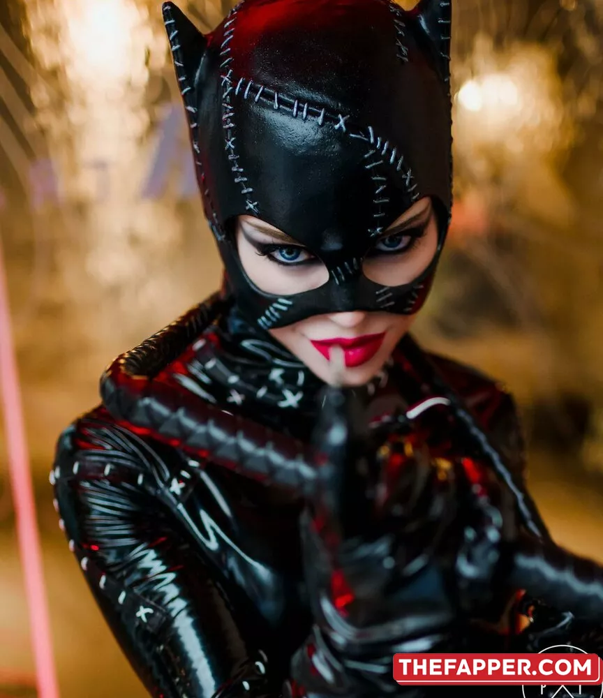 Darla Eliza  Onlyfans Leaked Nude Image #8rOFN7sOo2