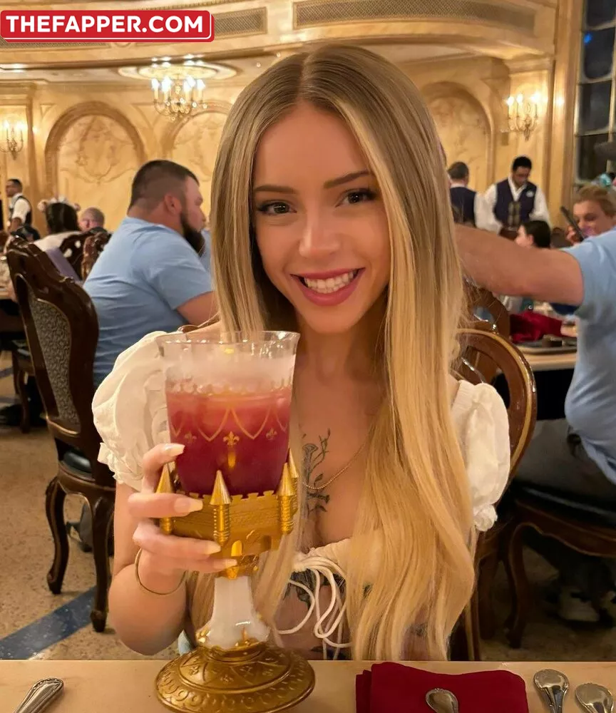 Darla Eliza  Onlyfans Leaked Nude Image #B0Dk9Vw1dE