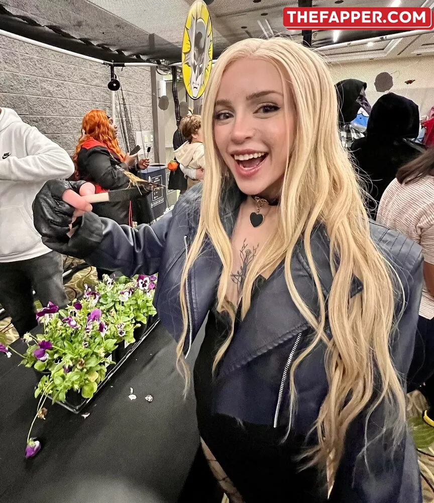 Darla Eliza  Onlyfans Leaked Nude Image #UzyJce09yp