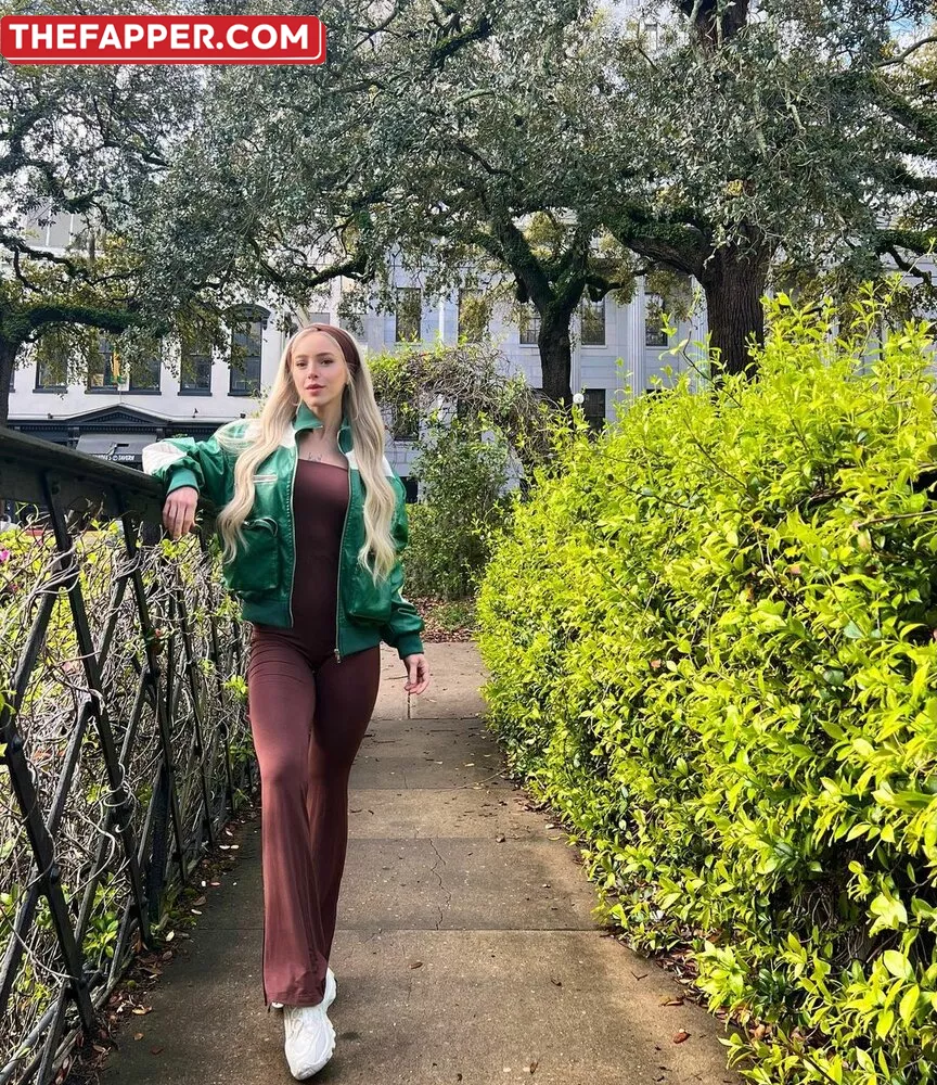 Darla Eliza  Onlyfans Leaked Nude Image #eIlU5AXmCZ