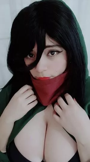 Darling Cute Onlyfans Leaked Nude Image #5fqvrdH14Q