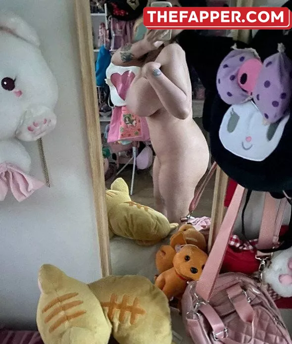 Darling Cute  Onlyfans Leaked Nude Image #MjXOSCnj9S