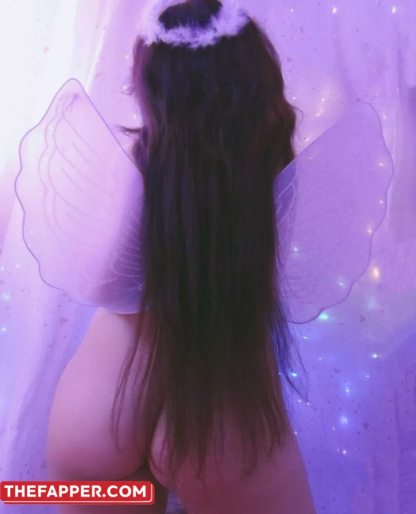 Darling Cute  Onlyfans Leaked Nude Image #RTB0GB5ujo