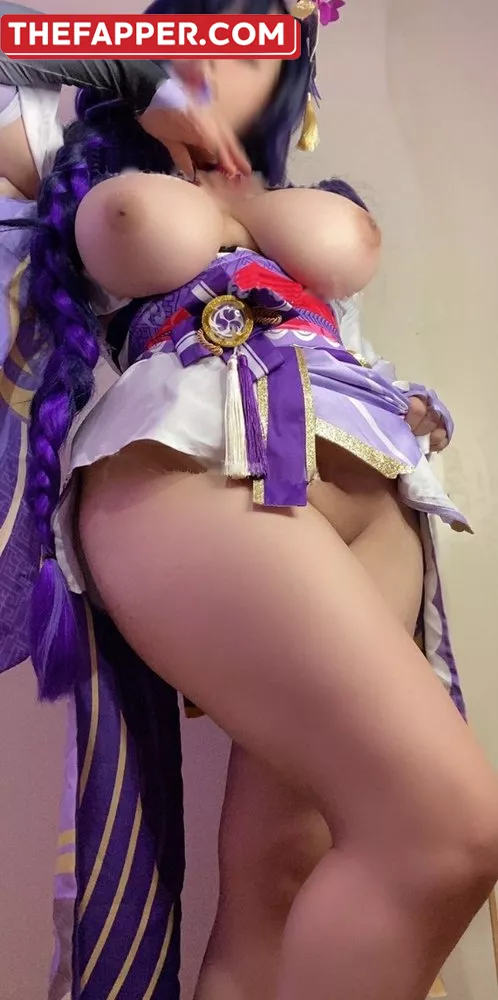 Darling Cute  Onlyfans Leaked Nude Image #Ys9oxA7nWc