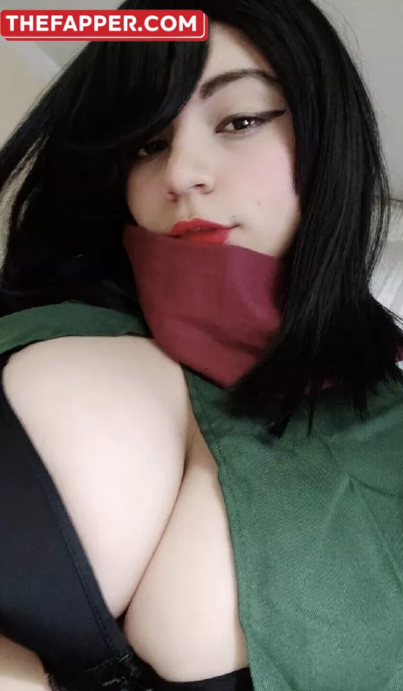 Darling Cute  Onlyfans Leaked Nude Image #kRulCl2OBb