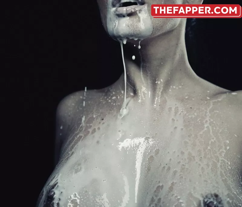 Dasha Astafieva  Onlyfans Leaked Nude Image #03pTuQPZAU