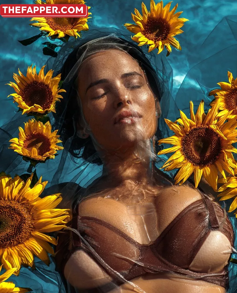 Dasha Astafieva  Onlyfans Leaked Nude Image #2odqXcl5Ed