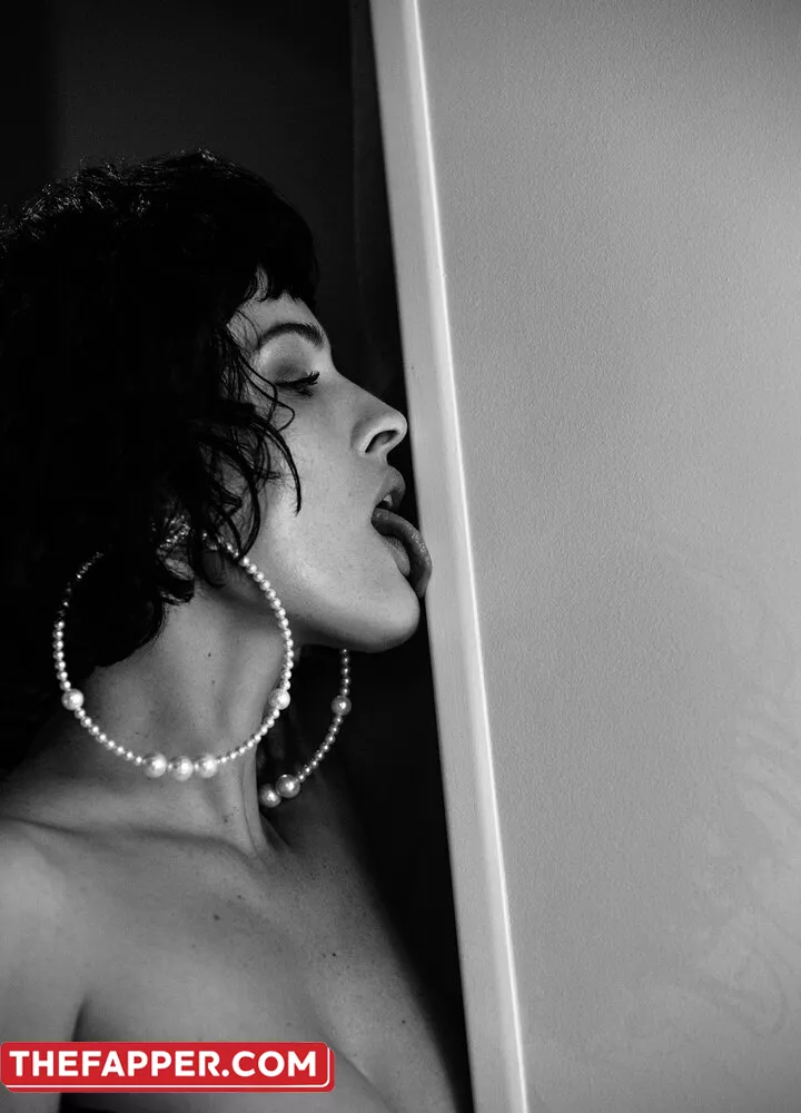 Dasha Astafieva  Onlyfans Leaked Nude Image #FWiAbzLTPY
