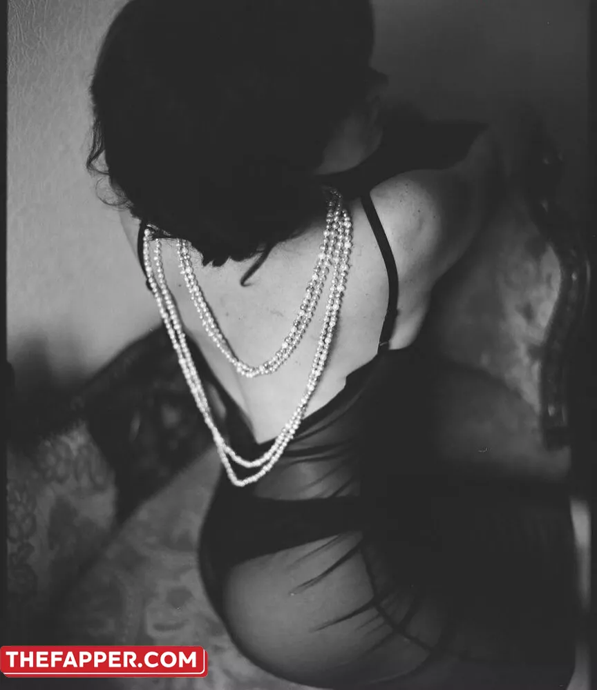 Dasha Astafieva  Onlyfans Leaked Nude Image #GTHO8qf3an