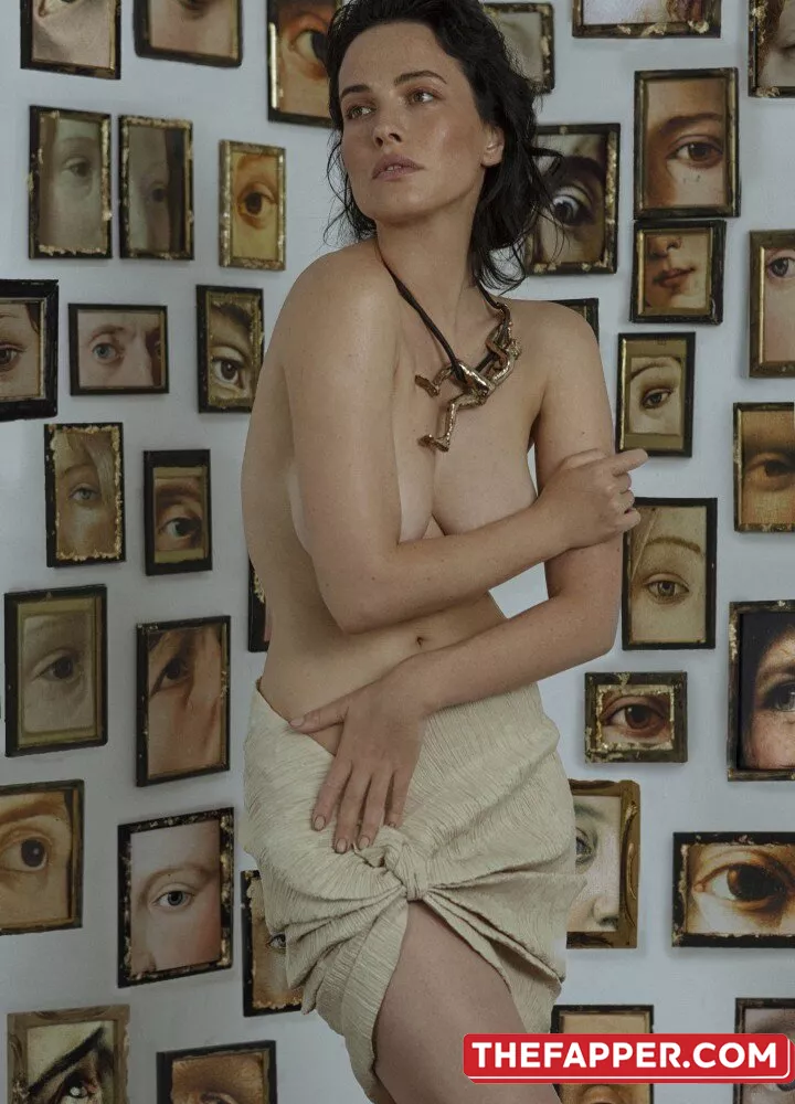 Dasha Astafieva  Onlyfans Leaked Nude Image #GYdruELgQ0