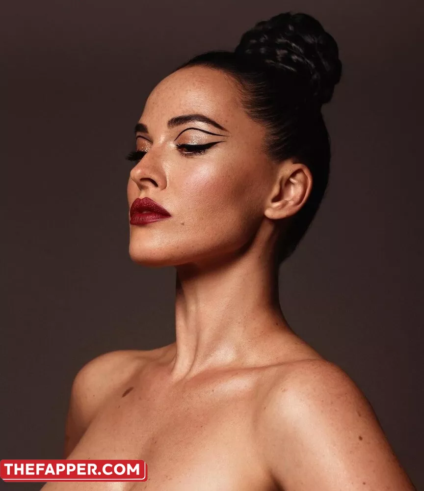 Dasha Astafieva  Onlyfans Leaked Nude Image #GfRWdgs7XZ