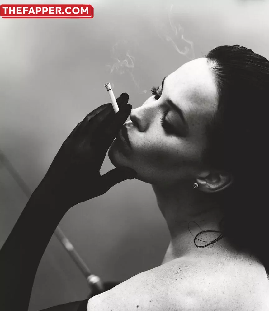 Dasha Astafieva  Onlyfans Leaked Nude Image #ObRJATBFLO