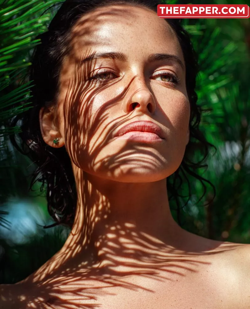 Dasha Astafieva  Onlyfans Leaked Nude Image #S3mSSbAnwL
