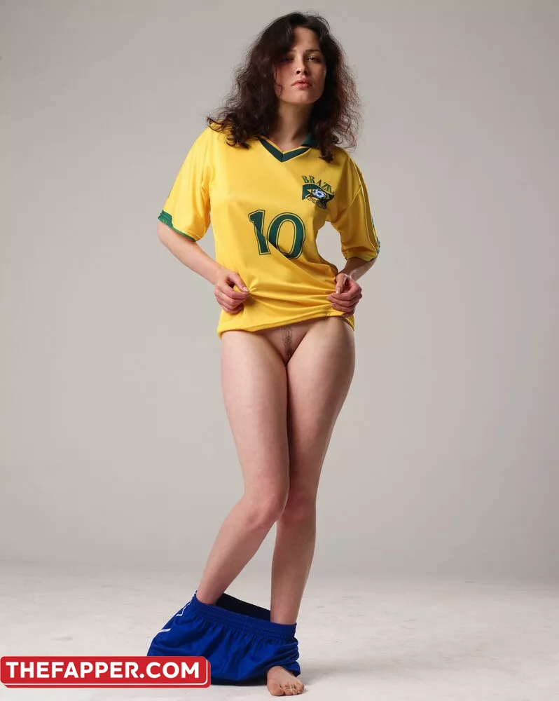 Dasha Astafieva  Onlyfans Leaked Nude Image #WczM8IL6Sl