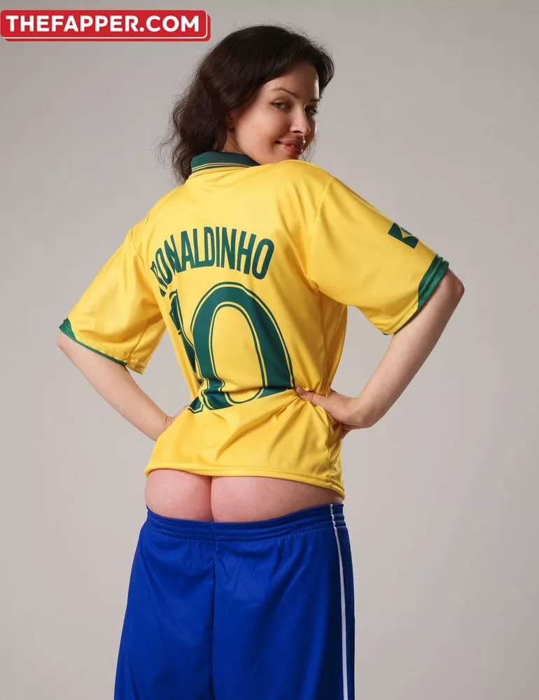 Dasha Astafieva  Onlyfans Leaked Nude Image #WzhTkt8lvi