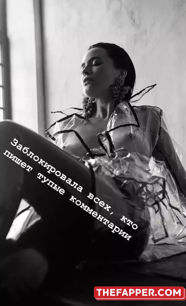 Dasha Astafieva  Onlyfans Leaked Nude Image #cqt1NuyqJj