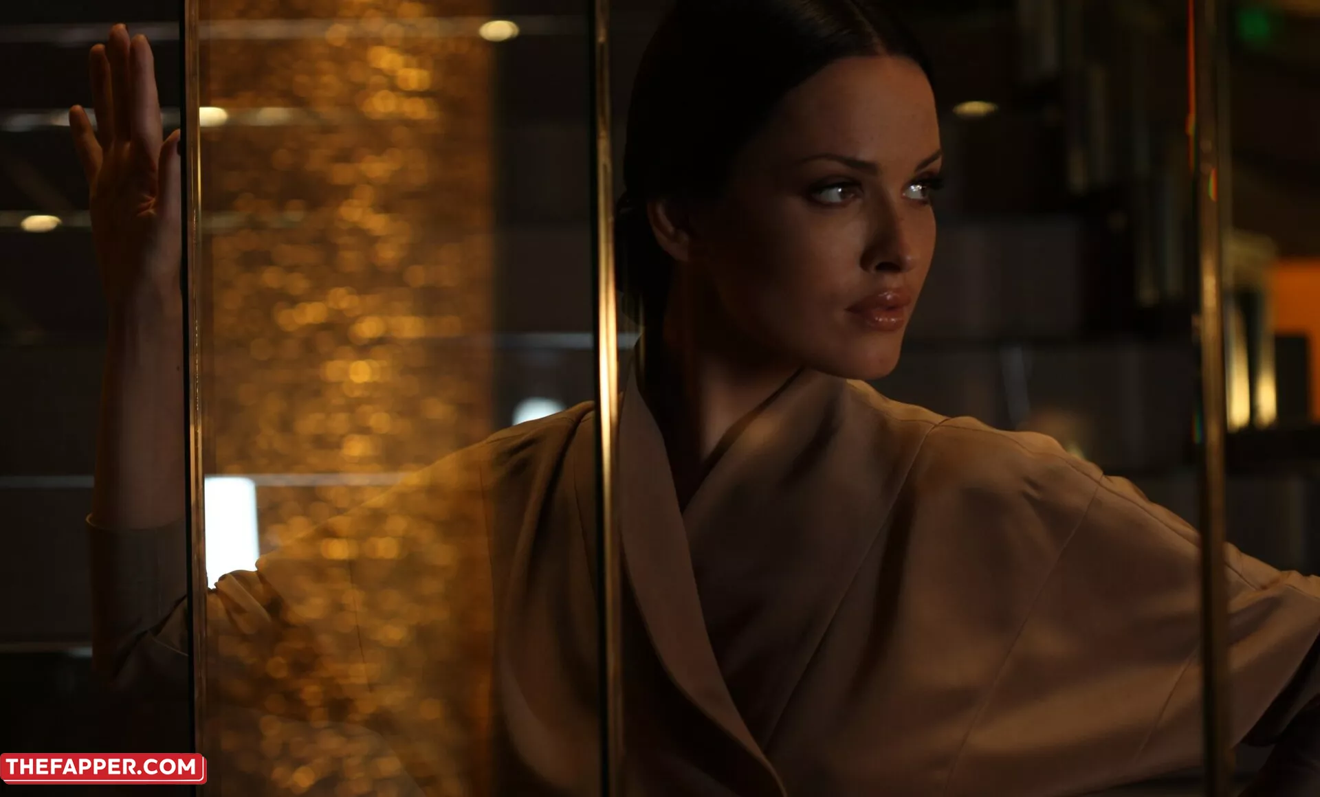 Dasha Astafieva  Onlyfans Leaked Nude Image #i63FbsqDQ5