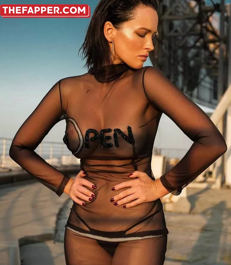 Dasha Astafieva  Onlyfans Leaked Nude Image #k3SQuROuNQ