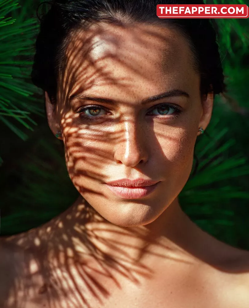 Dasha Astafieva  Onlyfans Leaked Nude Image #nMzRJeIrRe