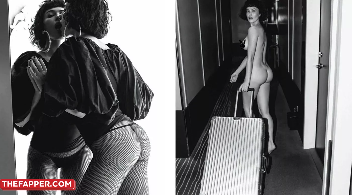 Dasha Astafieva  Onlyfans Leaked Nude Image #p9A3jHtZQl