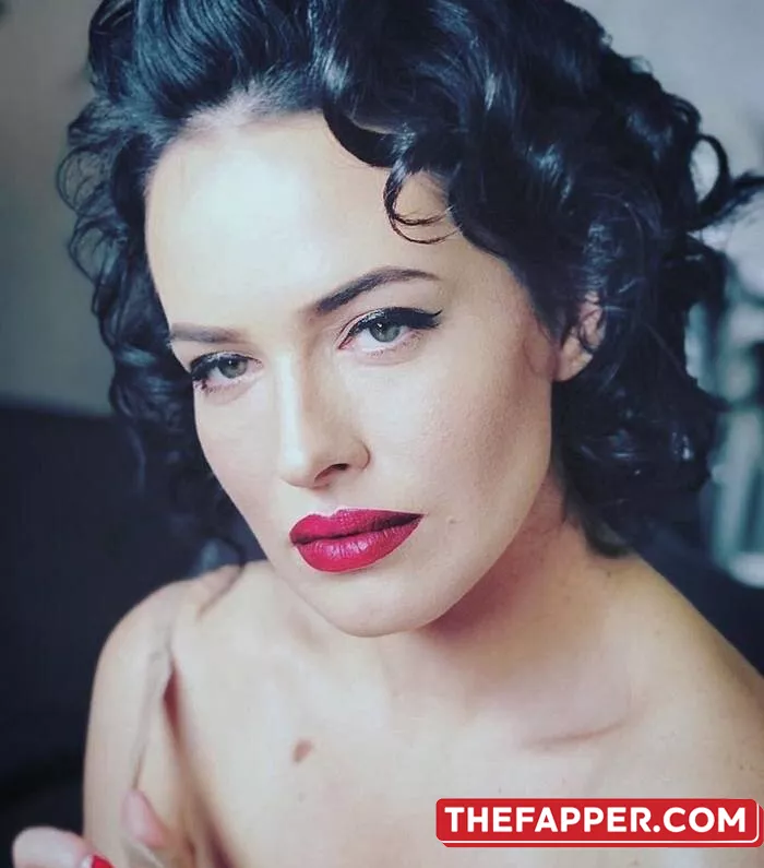 Dasha Astafieva  Onlyfans Leaked Nude Image #sGVEcIaDLJ