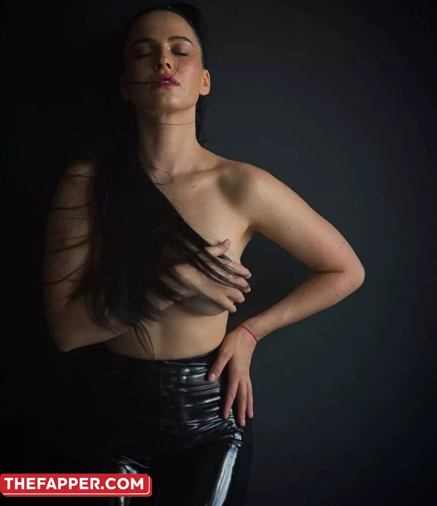 Dasha Astafieva  Onlyfans Leaked Nude Image #uTE4IbkDiA