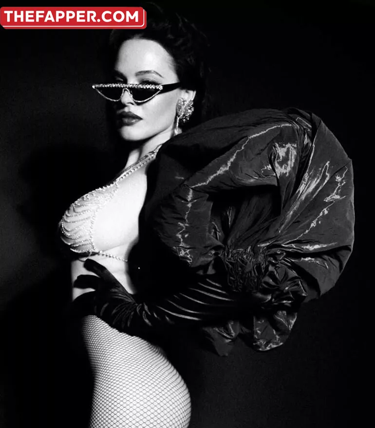 Dasha Astafieva  Onlyfans Leaked Nude Image #uVT9cS23rA
