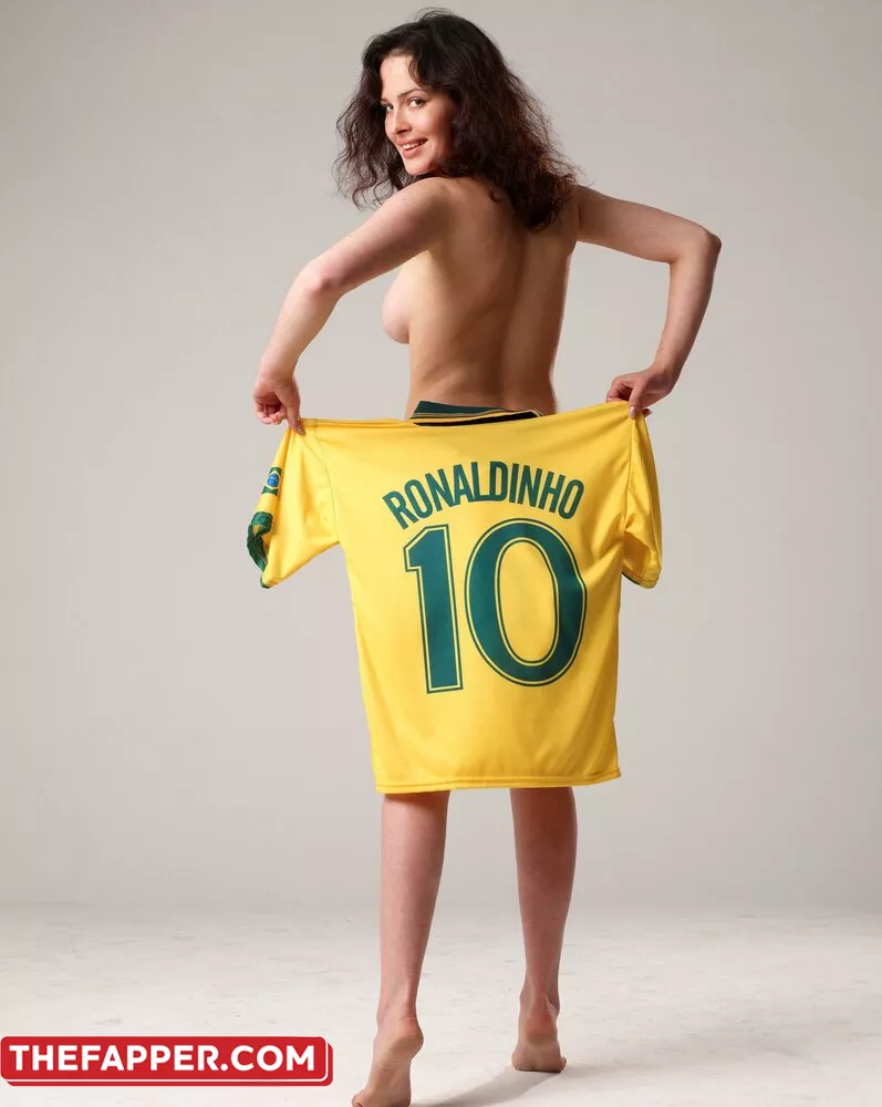 Dasha Astafieva  Onlyfans Leaked Nude Image #wMgiWBQZzI